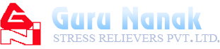 Dripli Logo